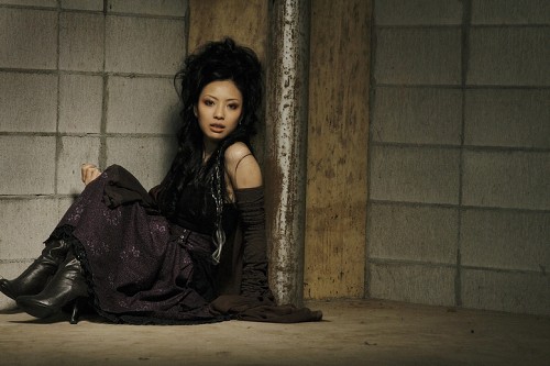 ꡼ No.048Υͥ / 81KeysפӥϤ519ͽꡣƥȤȤΥåפȯɽ줿WeMade OnlineϪ