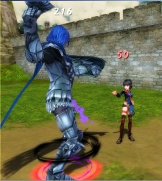 ���������꡼ No.001�Υ���ͥ������ / ��81Keys�ס�����15��00���CBT���ϡ��ܥ����ɥ��5�ä�����