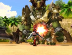 ���������꡼ No.002�Υ���ͥ������ / ��81Keys�ס�����15��00���CBT���ϡ��ܥ����ɥ��5�ä�����