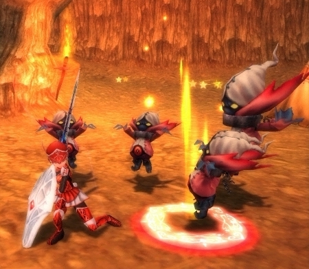 ���������꡼ No.004�Υ���ͥ������ / ��81Keys�ס�����15��00���CBT���ϡ��ܥ����ɥ��5�ä�����