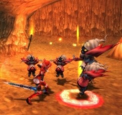 ���������꡼ No.005�Υ���ͥ������ / ��81Keys�ס�����15��00���CBT���ϡ��ܥ����ɥ��5�ä�����