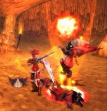 ���������꡼ No.006�Υ���ͥ������ / ��81Keys�ס�����15��00���CBT���ϡ��ܥ����ɥ��5�ä�����