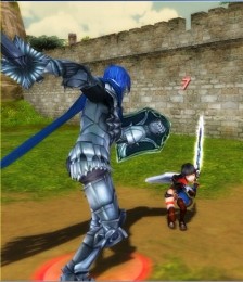 ���������꡼ No.007�Υ���ͥ������ / ��81Keys�ס�����15��00���CBT���ϡ��ܥ����ɥ��5�ä�����