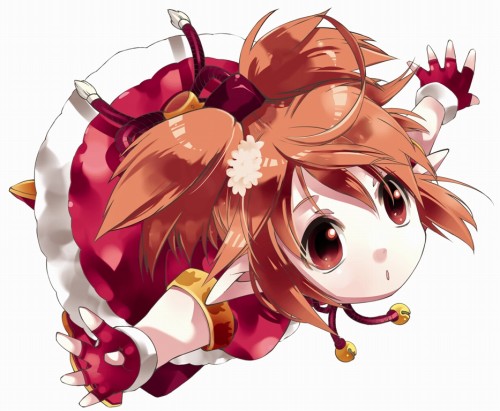 ���������꡼ No.008�Υ���ͥ������ / ��81Keys�ס�����15��00���CBT���ϡ��ܥ����ɥ��5�ä�����