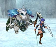 ꡼ No.004Υͥ / 81KeysOBTǤμܻǤХƥबOBTԻüդ⥹