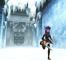 ꡼ No.005Υͥ / 81KeysOBTǤμܻǤХƥबOBTԻüդ⥹