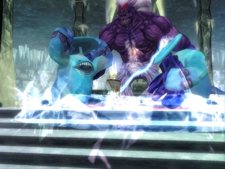 ꡼ No.006Υͥ / 81KeysOBTǤμܻǤХƥबOBTԻüդ⥹