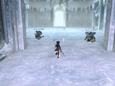 ꡼ No.007Υͥ / 81KeysOBTǤμܻǤХƥबOBTԻüդ⥹