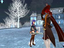 ꡼ No.008Υͥ / 81KeysOBTǤμܻǤХƥबOBTԻüդ⥹