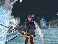 ꡼ No.009Υͥ / 81KeysOBTǤμܻǤХƥबOBTԻüդ⥹