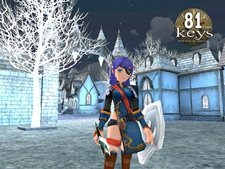 ꡼ No.010Υͥ / 81KeysOBTǤμܻǤХƥबOBTԻüդ⥹