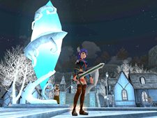 ꡼ No.011Υͥ / 81KeysOBTǤμܻǤХƥबOBTԻüդ⥹