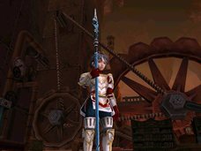 ꡼ No.012Υͥ / 81KeysOBTǤμܻǤХƥबOBTԻüդ⥹