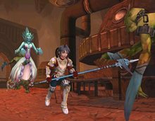 ꡼ No.013Υͥ / 81KeysOBTǤμܻǤХƥबOBTԻüդ⥹