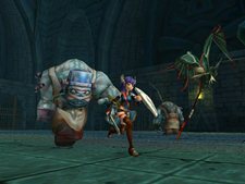 ꡼ No.014Υͥ / 81KeysOBTǤμܻǤХƥबOBTԻüդ⥹