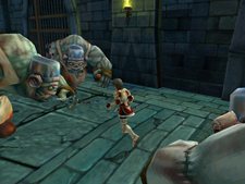 ꡼ No.015Υͥ / 81KeysOBTǤμܻǤХƥबOBTԻüդ⥹