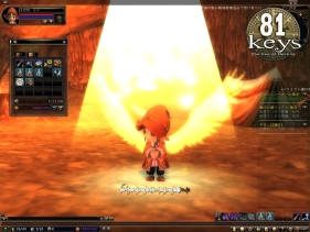 ꡼ No.002Υͥ / 褤OBTϤΡ81KeysסγˤȤʤּθץƥˤĤͽƤ