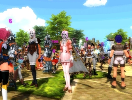 ꡼ No.003Υͥ / 褤OBTϤΡ81KeysסγˤȤʤּθץƥˤĤͽƤ