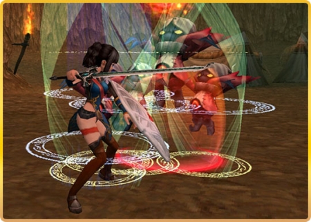 ꡼ No.006Υͥ / 褤OBTϤΡ81KeysסγˤȤʤּθץƥˤĤͽƤ