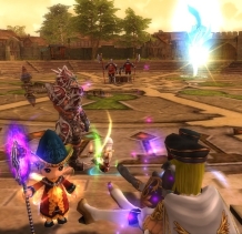 ꡼ No.007Υͥ / 褤OBTϤΡ81KeysסγˤȤʤּθץƥˤĤͽƤ