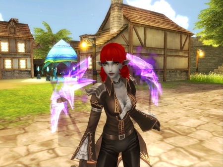 ꡼ No.008Υͥ / 褤OBTϤΡ81KeysסγˤȤʤּθץƥˤĤͽƤ