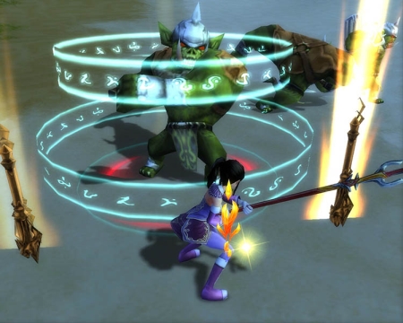 ꡼ No.012Υͥ / 褤OBTϤΡ81KeysסγˤȤʤּθץƥˤĤͽƤ