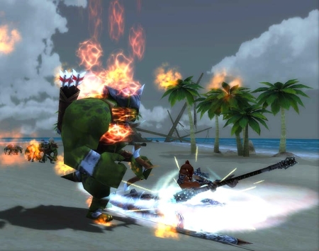 ꡼ No.020Υͥ / 褤OBTϤΡ81KeysסγˤȤʤּθץƥˤĤͽƤ