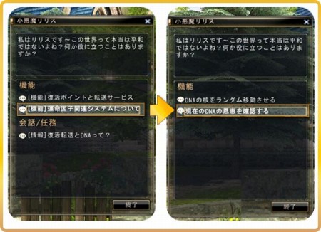 ꡼ No.004Υͥ / 81Keysס1500ꥪץ¥ƥȤϡ碌Ƽ줿DNAθץƥϡɤǽϤƤΤ