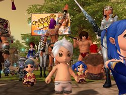 ꡼ No.005Υͥ / 81KeysסOBTΤֿ쥯ȡפ򥪡ץ514163֡2000GMˤ鿴Թֽ򳫺