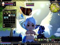 ꡼ No.006Υͥ / 81KeysסOBTΤֿ쥯ȡפ򥪡ץ514163֡2000GMˤ鿴Թֽ򳫺