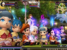 ꡼ No.005Υͥ / 81Keysסӥϻ˼륢åץǡȹܤ