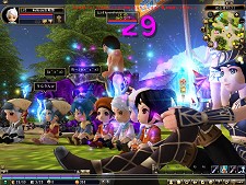 ꡼ No.006Υͥ / 81Keysסӥϻ˼륢åץǡȹܤ