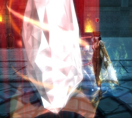 ꡼ No.007Υͥ / 81Keysסӥϻ˼륢åץǡȹܤ