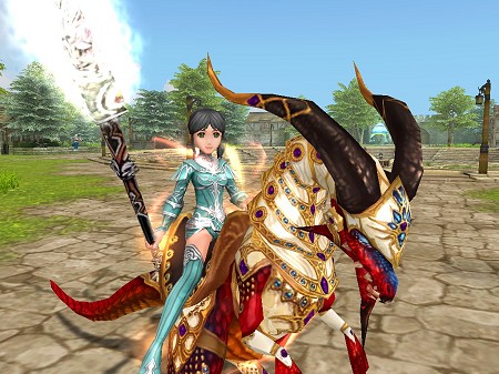 ꡼ No.008Υͥ / 81Keysסӥϻ˼륢åץǡȹܤ