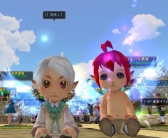 ꡼ No.002Υͥ / 81Keys519ӥϤ˹碌ˡץƥबǺླྀΩƤ褦