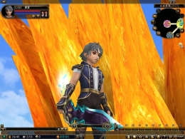 ꡼ No.003Υͥ / 81Keys519ӥϤ˹碌ˡץƥबǺླྀΩƤ褦