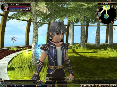 ꡼ No.004Υͥ / 81Keys519ӥϤ˹碌ˡץƥबǺླྀΩƤ褦