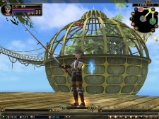 ꡼ No.005Υͥ / 81Keys519ӥϤ˹碌ˡץƥबǺླྀΩƤ褦