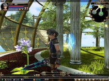 ꡼ No.006Υͥ / 81Keys519ӥϤ˹碌ˡץƥबǺླྀΩƤ褦