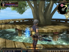 ꡼ No.007Υͥ / 81Keys519ӥϤ˹碌ˡץƥबǺླྀΩƤ褦