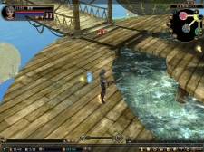 ꡼ No.008Υͥ / 81Keys519ӥϤ˹碌ˡץƥबǺླྀΩƤ褦