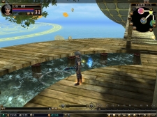 ꡼ No.009Υͥ / 81Keys519ӥϤ˹碌ˡץƥबǺླྀΩƤ褦