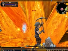 ꡼ No.010Υͥ / 81Keys519ӥϤ˹碌ˡץƥबǺླྀΩƤ褦