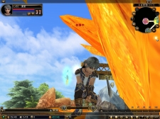 ꡼ No.011Υͥ / 81Keys519ӥϤ˹碌ˡץƥबǺླྀΩƤ褦