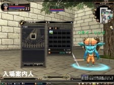 ꡼ No.015Υͥ / 81Keys519ӥϤ˹碌ˡץƥबǺླྀΩƤ褦