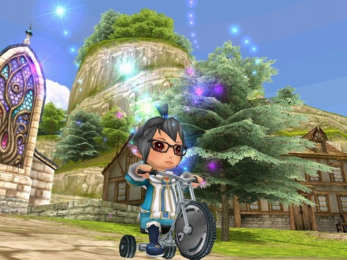 ꡼ No.002Υͥ / 81Keysפӥ褤ȡƱΡֿθƥפȤϡ