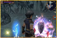 ꡼ No.006Υͥ / 81Keysפӥ褤ȡƱΡֿθƥפȤϡ