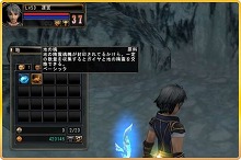 ꡼ No.007Υͥ / 81Keysפӥ褤ȡƱΡֿθƥפȤϡ