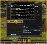 ꡼ No.009Υͥ / 81Keysפӥ褤ȡƱΡֿθƥפȤϡ