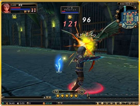 ꡼ No.010Υͥ / 81Keysפӥ褤ȡƱΡֿθƥפȤϡ